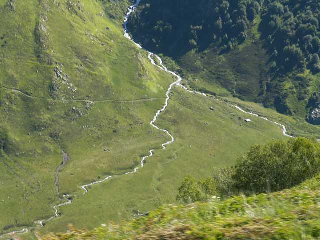 PICT7009