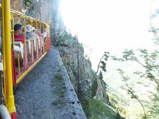 PICT7266