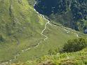PICT7009