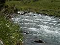PICT7314