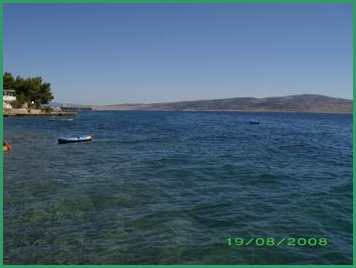 STARIGRAD