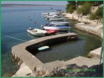 STARIGRAD