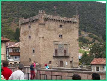 POTES
