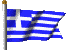 GRECE