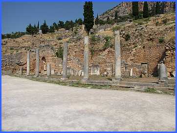 DELPHE