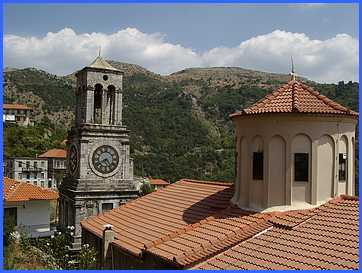 LAGKAGIA