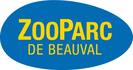 Zoo Parc de BEAUVAL