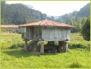 Grenier