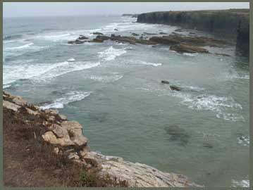 CATEDRALES