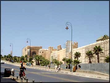 RABAT