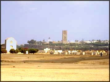 RABAT