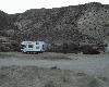 Vidéo de la plage