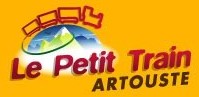 Petit train d'Artouste