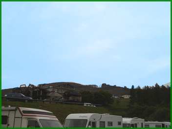 Col d'IBARDIN